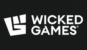 Wicked Games